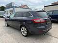 Ford Mondeo Turnier Titanium X*AHK*TUV NEU*SUBWOOFER* Grau - thumbnail 5