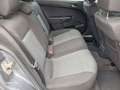 Opel Astra H Caravan Edition 1.6 Klima Temp erst 69Tk Grey - thumbnail 19