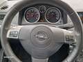Opel Astra H Caravan Edition 1.6 Klima Temp erst 69Tk Grey - thumbnail 11