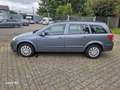 Opel Astra H Caravan Edition 1.6 Klima Temp erst 69Tk Gri - thumbnail 5