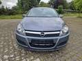 Opel Astra H Caravan Edition 1.6 Klima Temp erst 69Tk Gri - thumbnail 7
