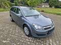 Opel Astra H Caravan Edition 1.6 Klima Temp erst 69Tk Gri - thumbnail 4