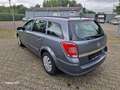 Opel Astra H Caravan Edition 1.6 Klima Temp erst 69Tk Gri - thumbnail 2