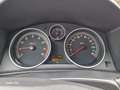 Opel Astra H Caravan Edition 1.6 Klima Temp erst 69Tk Grey - thumbnail 12