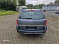 Opel Astra H Caravan Edition 1.6 Klima Temp erst 69Tk Gri - thumbnail 8