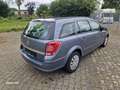 Opel Astra H Caravan Edition 1.6 Klima Temp erst 69Tk Gri - thumbnail 3