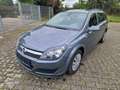 Opel Astra H Caravan Edition 1.6 Klima Temp erst 69Tk Gri - thumbnail 1