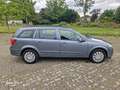 Opel Astra H Caravan Edition 1.6 Klima Temp erst 69Tk Gri - thumbnail 6