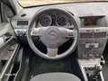 Opel Astra H Caravan Edition 1.6 Klima Temp erst 69Tk Grey - thumbnail 10