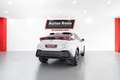 Toyota C-HR 140H Advance Blanco - thumbnail 3