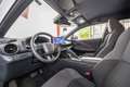 Toyota C-HR 140H Advance Blanco - thumbnail 4