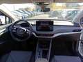 Skoda Enyaq 50 Loft/LED/ACC/Navi/Sitzhzg/RFKamera Weiß - thumbnail 8
