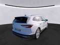 Skoda Enyaq 50 Loft/LED/ACC/Navi/Sitzhzg/RFKamera Weiß - thumbnail 5