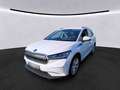 Skoda Enyaq 50 Loft/LED/ACC/Navi/Sitzhzg/RFKamera Weiß - thumbnail 2