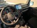 Suzuki Jimny 1.5 Azul - thumbnail 1