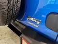 Suzuki Jimny 1.5 Azul - thumbnail 10