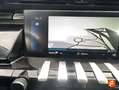 Peugeot 508 1.5BlueHDi S&S Allure EAT8 130 Bleu - thumbnail 21