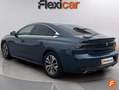 Peugeot 508 1.5BlueHDi S&S Allure EAT8 130 Bleu - thumbnail 5