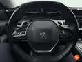 Peugeot 508 1.5BlueHDi S&S Allure EAT8 130 Bleu - thumbnail 14