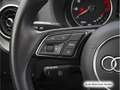 Audi Q2 30 TFSI advanced Navi/PDC Schwarz - thumbnail 18