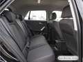 Audi Q2 30 TFSI advanced Navi/PDC Schwarz - thumbnail 14
