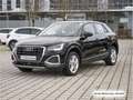 Audi Q2 30 TFSI advanced Navi/PDC Schwarz - thumbnail 4