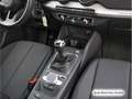 Audi Q2 30 TFSI advanced Navi/PDC Schwarz - thumbnail 17