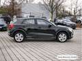 Audi Q2 30 TFSI advanced Navi/PDC Schwarz - thumbnail 6
