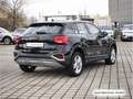 Audi Q2 30 TFSI advanced Navi/PDC Schwarz - thumbnail 7