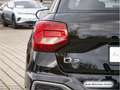 Audi Q2 30 TFSI advanced Navi/PDC Schwarz - thumbnail 11
