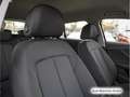 Audi Q2 30 TFSI advanced Navi/PDC Schwarz - thumbnail 13