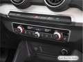 Audi Q2 30 TFSI advanced Navi/PDC Schwarz - thumbnail 21