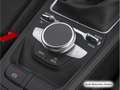 Audi Q2 30 TFSI advanced Navi/PDC Schwarz - thumbnail 22