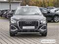 Audi Q2 30 TFSI advanced Navi/PDC Schwarz - thumbnail 5