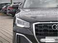 Audi Q2 30 TFSI advanced Navi/PDC Schwarz - thumbnail 10