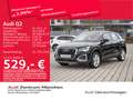 Audi Q2 30 TFSI advanced Navi/PDC Schwarz - thumbnail 1