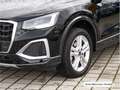 Audi Q2 30 TFSI advanced Navi/PDC Schwarz - thumbnail 9
