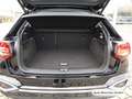 Audi Q2 30 TFSI advanced Navi/PDC Schwarz - thumbnail 23