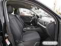 Audi Q2 30 TFSI advanced Navi/PDC Schwarz - thumbnail 12