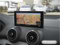 Audi Q2 30 TFSI advanced Navi/PDC Schwarz - thumbnail 16
