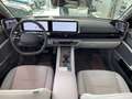 Hyundai IONIQ 6 77h Uniq Elektro FLA HUD 4xSHZ SpurH LM Blanco - thumbnail 15