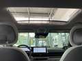 Hyundai IONIQ 6 77h Uniq Elektro FLA HUD 4xSHZ SpurH LM Blanc - thumbnail 17