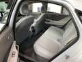 Hyundai IONIQ 6 77h Uniq Elektro FLA HUD 4xSHZ SpurH LM Blanc - thumbnail 12