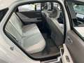 Hyundai IONIQ 6 77h Uniq Elektro FLA HUD 4xSHZ SpurH LM Blanc - thumbnail 11