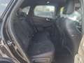 Ford Kuga 2.5 Duratec PHEV ST-LINE X Noir - thumbnail 17