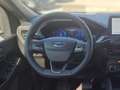 Ford Kuga 2.5 Duratec PHEV ST-LINE X Noir - thumbnail 11