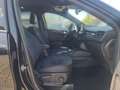 Ford Kuga 2.5 Duratec PHEV ST-LINE X Noir - thumbnail 18