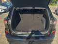 Ford Kuga 2.5 Duratec PHEV ST-LINE X Noir - thumbnail 7