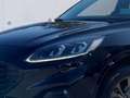 Ford Kuga 2.5 Duratec PHEV ST-LINE X Noir - thumbnail 5