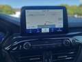 Ford Kuga 2.5 Duratec PHEV ST-LINE X Noir - thumbnail 14